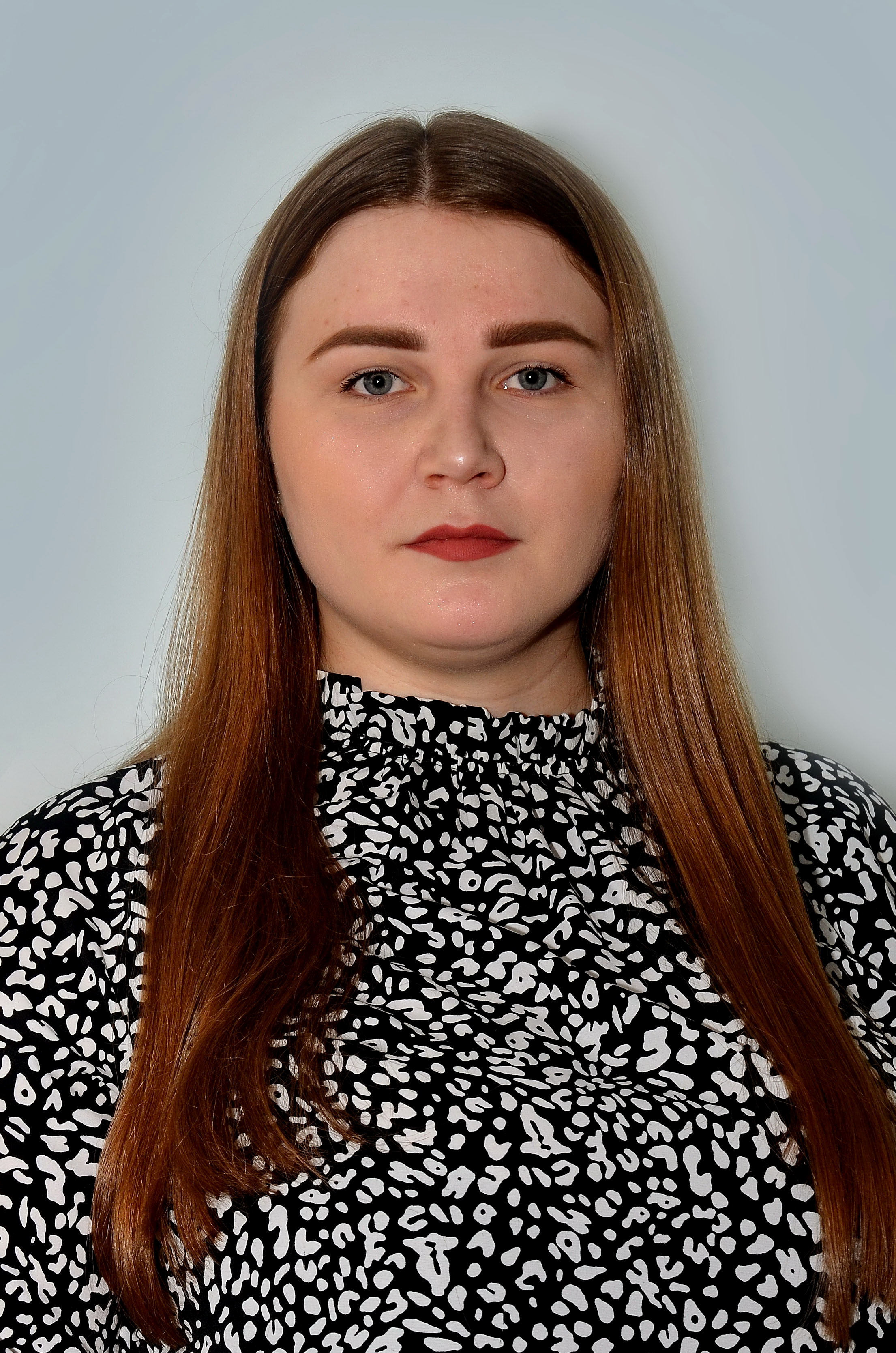 Музыкальный руководитель Шестакова Елена Юрьевна.