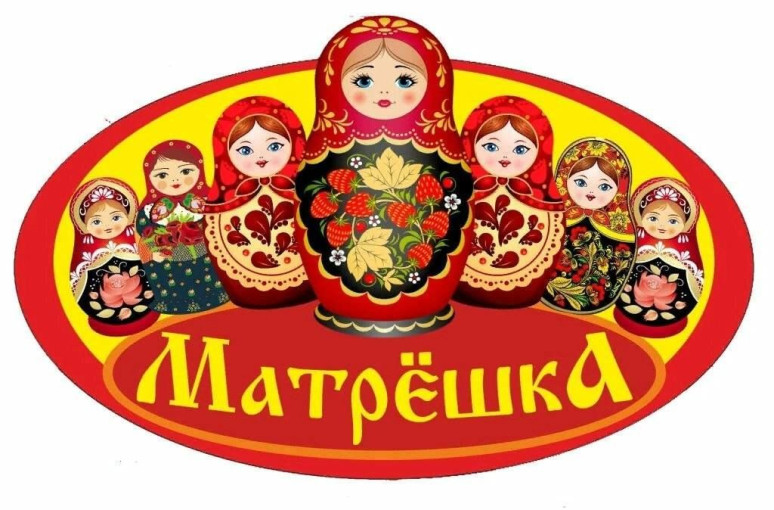 Заявка на участие в городском фестивале-конкурсе "Планета детства". Хореографический коллектив "Жемчужинка" Заявка на участие в городском фестивале-конкурсе "Планета детства". Хореографический коллектив "Жемчужинка".
